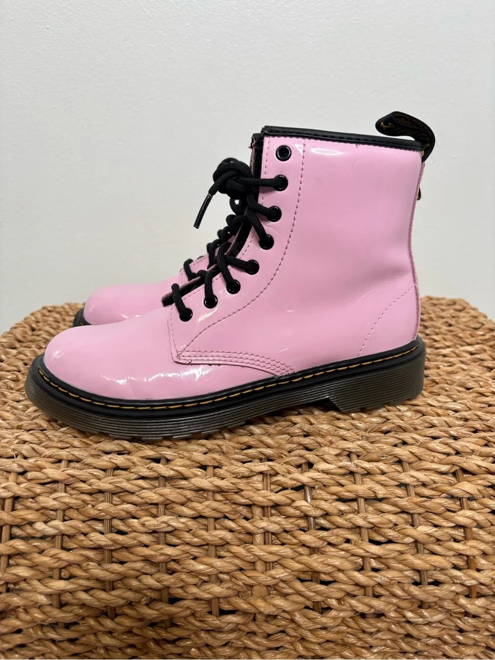 Dr. Martens dr martens